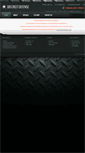 Mobile Screenshot of discreetdefenseca.com